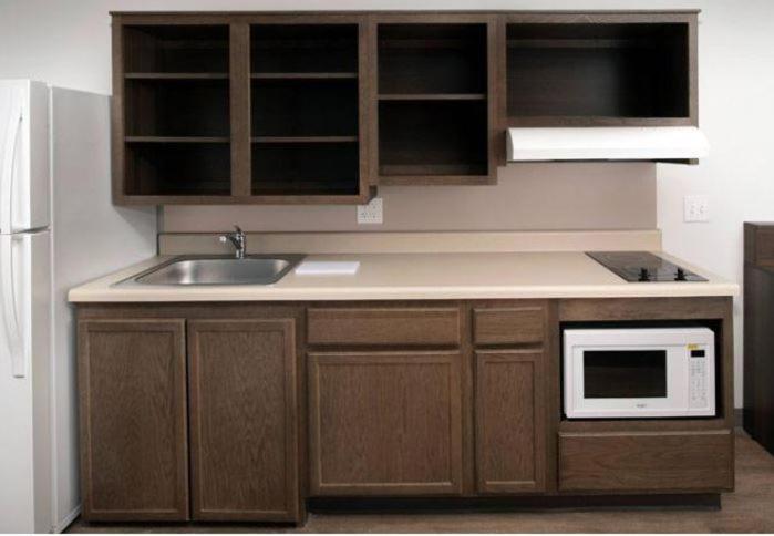 Hotel Woodspring Littleton-south Denver