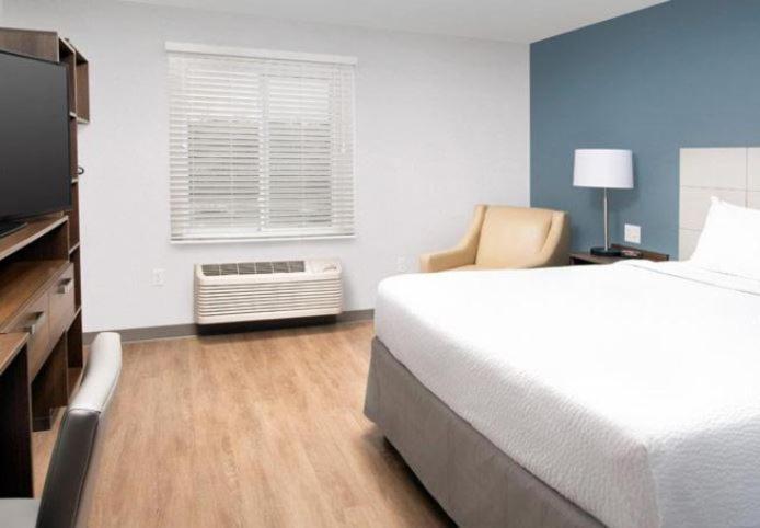 Woodspring Littleton-south Denver Littleton